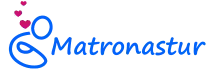 Tu matrona online las 24 horas del día