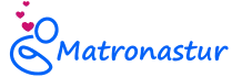 Matronastur